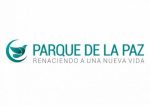 Parque-de-la-paz-2-400x284