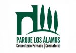 Parque-los-alamos-400x284