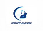 bertotto-1-400x284