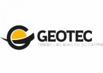 getec-logo-400x284