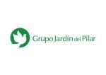grupo-jardin-del-pilar-400x284