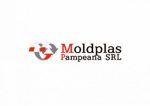 moldplas-1-400x284