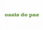oasis-de-paz-400x284