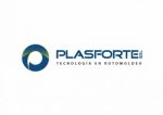 plasfort-1-400x284