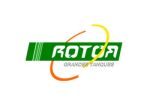 rotor-400x284